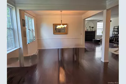 18 Pritchard Court, Fishkill, NY 12524 - Photo 5