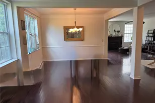 18 Pritchard Ct, Fishkill, NY 12524 - Photo 5