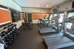 18 Pritchard Ct, Fishkill, NY 12524 - Photo 33