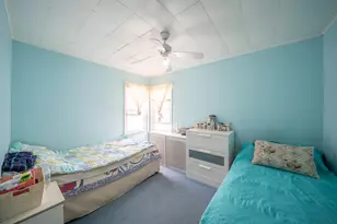 47 Cardinal Rd, Levittown, NY 11756 - Photo 11