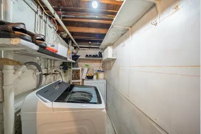 47 Cardinal Road, Levittown, NY 11756 - Photo 15