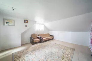 47 Cardinal Rd, Levittown, NY 11756 - Photo 23