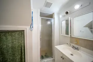 47 Cardinal Rd, Levittown, NY 11756 - Photo 17