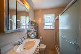 47 Cardinal Rd, Levittown, NY 11756 - Photo 13