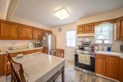 47 Cardinal Road, Levittown, NY 11756 - Photo 5