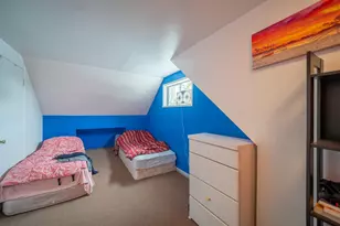 47 Cardinal Rd, Levittown, NY 11756 - Photo 21