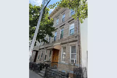 410 Woodward Avenue, Ridgewood, NY 11385 - Photo 3