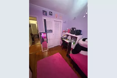 21543 48th Avenue #1E, Bayside, NY 11364 - Photo 5