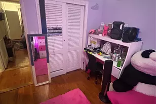 215-43 48th Ave, Bayside, NY 11364 - Photo 5