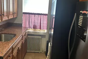 215-43 48th Ave, Bayside, NY 11364 - Photo 9