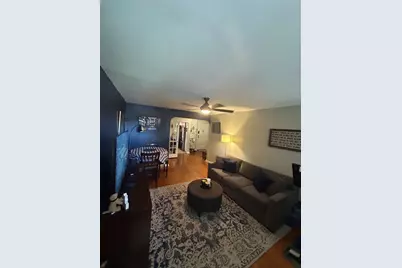 21543 48th Avenue #1E, Bayside, NY 11364 - Photo 3