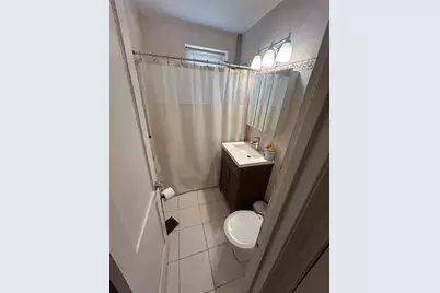 21543 48th Avenue #1E, Bayside, NY 11364 - Photo 7