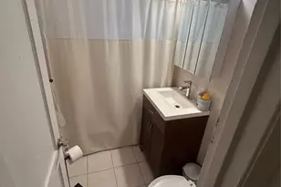 215-43 48th Ave, Bayside, NY 11364 - Photo 7