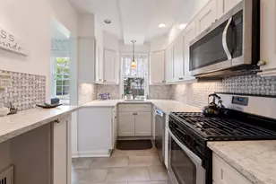 102 S Village Ave, Rockville Centre, NY 11570 - Photo 3