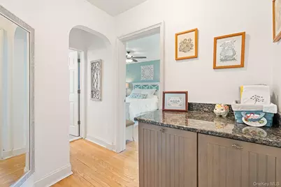 102 S Village Avenue #2B, Rockville Centre, NY 11570 - Photo 13
