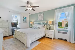 102 S Village Ave, Rockville Centre, NY 11570 - Photo 5