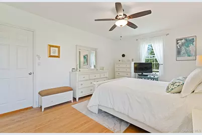 102 S Village Avenue #2B, Rockville Centre, NY 11570 - Photo 7