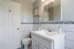 102 S Village Ave, Rockville Centre, NY 11570 - Photo 15