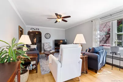 102 S Village Avenue #2B, Rockville Centre, NY 11570 - Photo 11