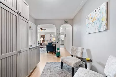 102 S Village Avenue #2B, Rockville Centre, NY 11570 - Photo 9