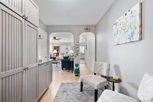 102 S Village Ave, Rockville Centre, NY 11570 - Photo 9