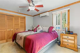 578 South St, Plattekill, NY 12528 - Photo 13