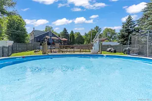 578 South St, Plattekill, NY 12528 - Photo 23