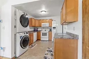 578 South St, Plattekill, NY 12528 - Photo 9