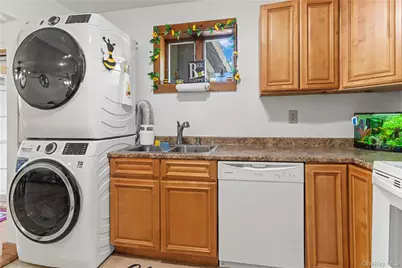 578 South Street, Plattekill, NY 12528 - Photo 11