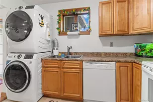 578 South St, Plattekill, NY 12528 - Photo 11