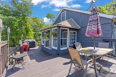 578 South Street, Plattekill, NY 12528 - Photo 21