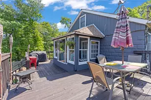 578 South St, Plattekill, NY 12528 - Photo 21