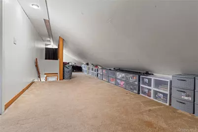 578 South Street, Plattekill, NY 12528 - Photo 17