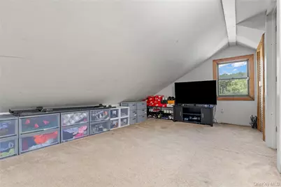 578 South Street, Plattekill, NY 12528 - Photo 15