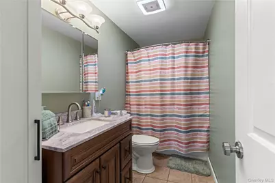 578 South Street, Plattekill, NY 12528 - Photo 19