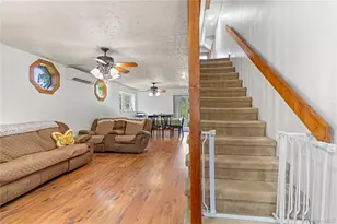 578 South St, Plattekill, NY 12528 - Photo 3