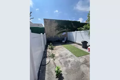 90-28 78th Street, Woodhaven, NY 11421 - Photo 11