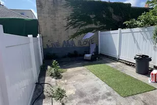 90-28 78th St, Woodhaven, NY 11421 - Photo 11