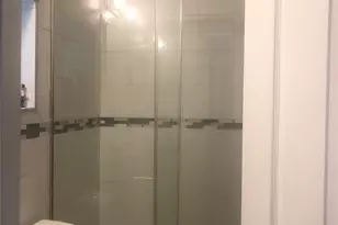 90-28 78th St, Woodhaven, NY 11421 - Photo 9