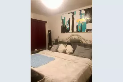 90-28 78th Street, Woodhaven, NY 11421 - Photo 7