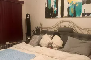 90-28 78th St, Woodhaven, NY 11421 - Photo 7