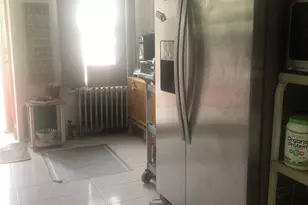 90-28 78th St, Woodhaven, NY 11421 - Photo 3