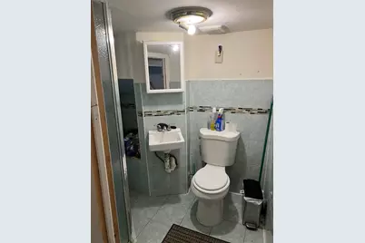 90-28 78th Street, Woodhaven, NY 11421 - Photo 13