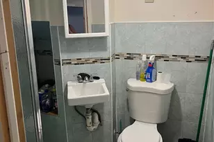 90-28 78th St, Woodhaven, NY 11421 - Photo 13