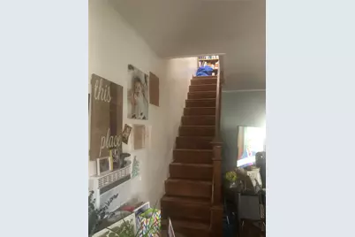 90-28 78th Street, Woodhaven, NY 11421 - Photo 5