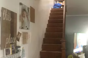 90-28 78th St, Woodhaven, NY 11421 - Photo 5