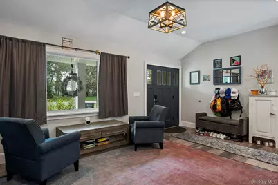 24 Canvasback Lane, East Quogue, NY 11942 - Photo 9