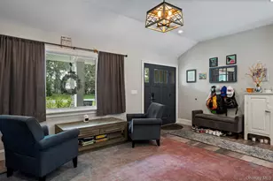 24 Canvasback Ln, East Quogue, NY 11942 - Photo 9