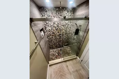 24 Canvasback Lane, East Quogue, NY 11942 - Photo 17