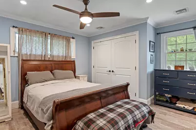 24 Canvasback Lane, East Quogue, NY 11942 - Photo 19